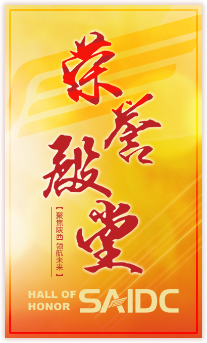 ŷ��ABG��[�й�]������¼���