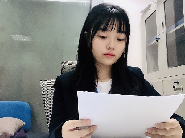 1554172237976474.jpeg 微信图片_20190402101358.jpg