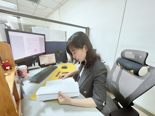 IMG_7840 - ����.JPG