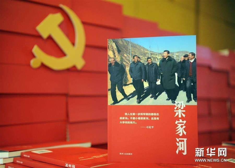 ŷ��ABG��[�й�]������¼���