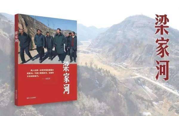 ŷ��ABG��[�й�]������¼���