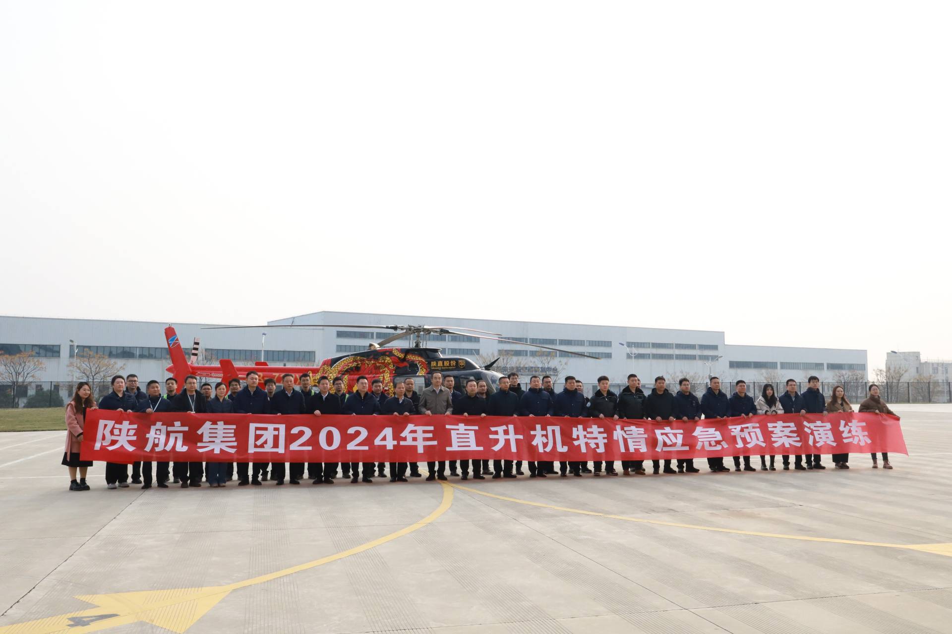 ŷ��ABG��[�й�]������¼���