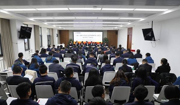 ŷ��ABG��[�й�]������¼���