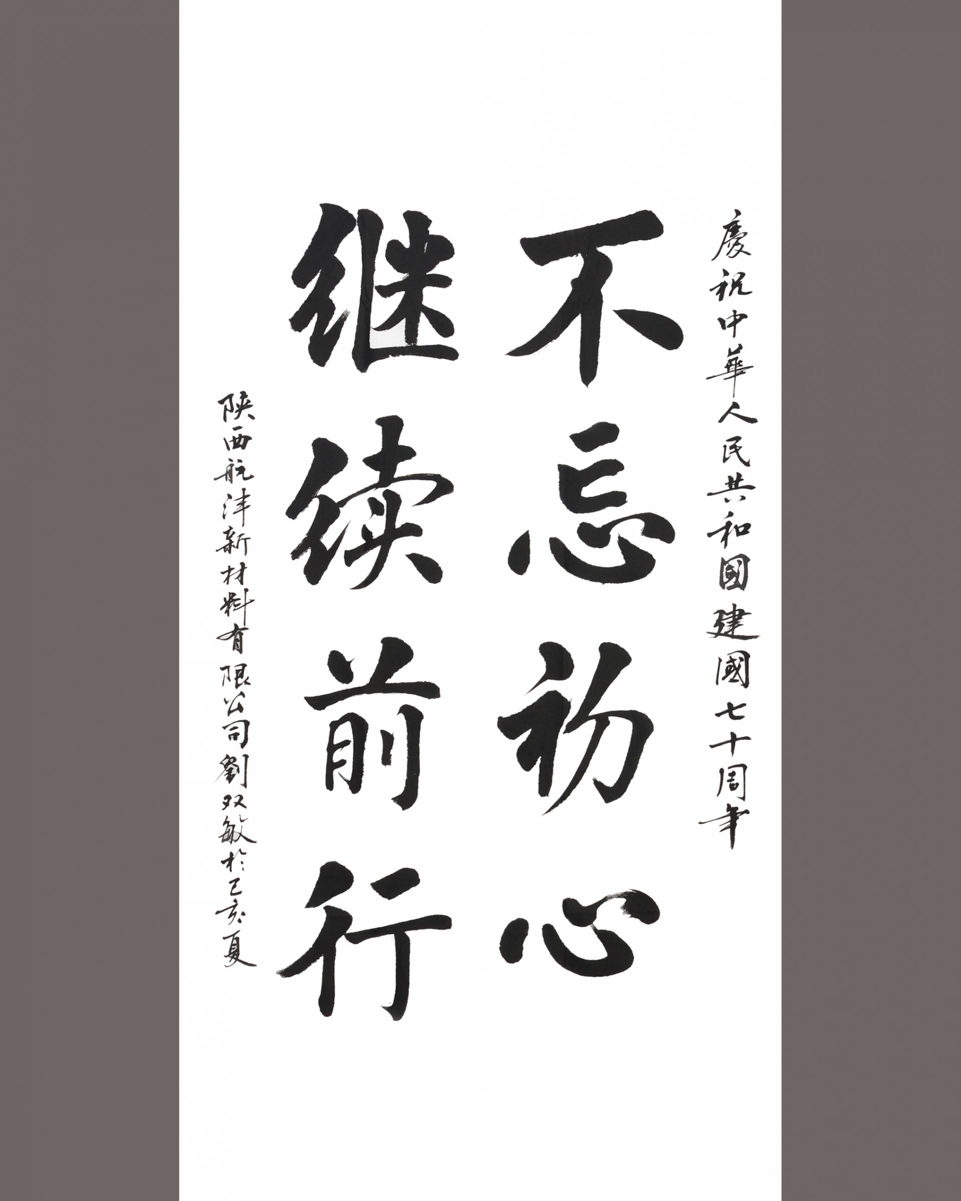 ŷ��ABG��[�й�]������¼���