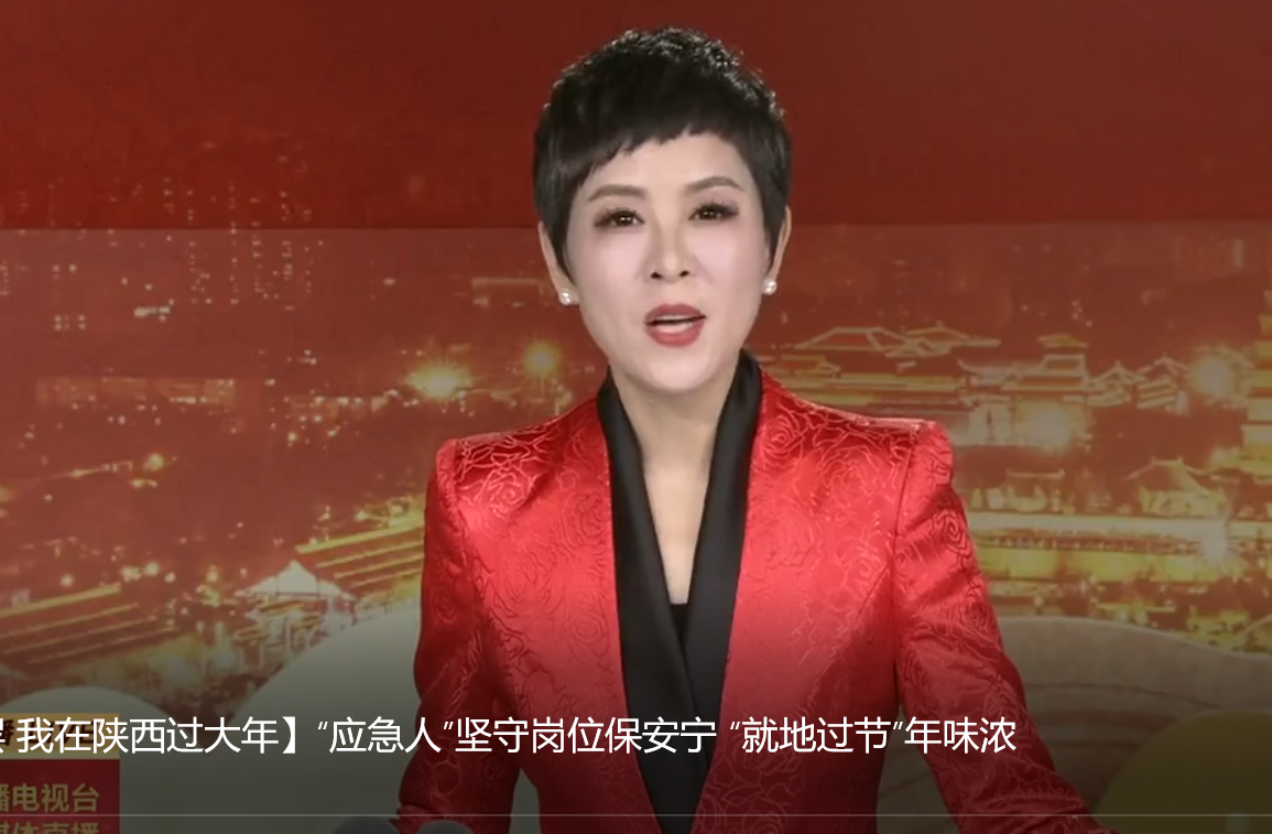 ŷ��ABG��[�й�]������¼���